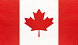 canada-flag