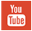 youtube-logo