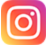 instagram-logo
