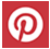 pintrest-logo