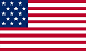 us-flag