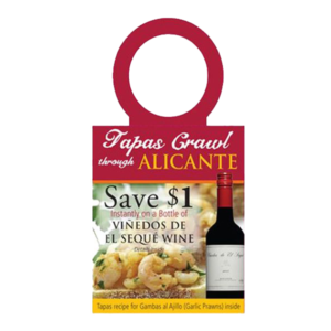 Custom-Printed-Bottle-Neckers