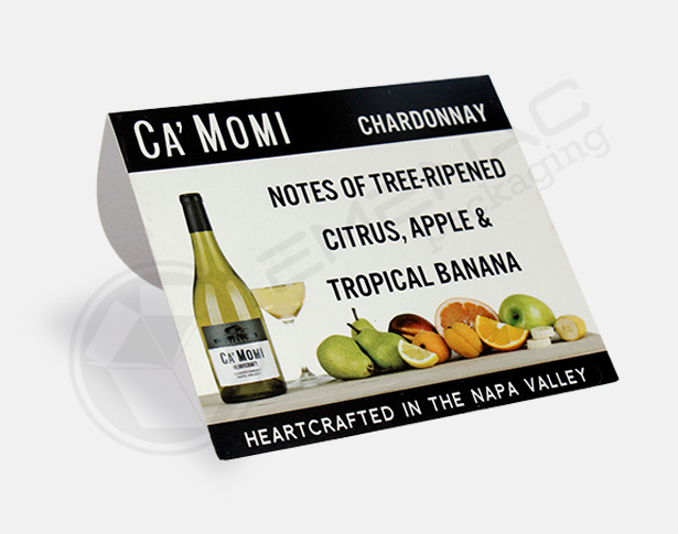 HEADER-CARDS-1