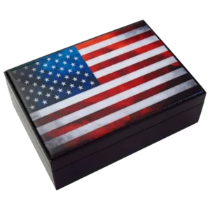 1-11