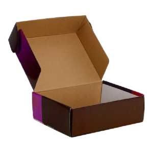 Double Wall Tuck Boxes