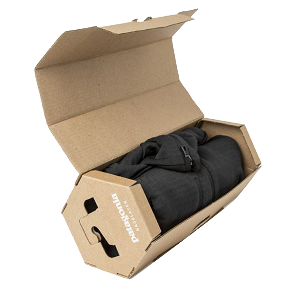 Custom Hexagon Boxes | Wholesale Hexagon Shape Packaging Boxes