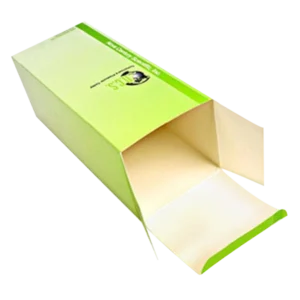 1-37