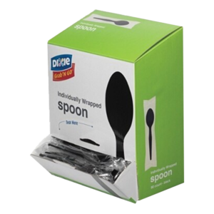 Spoon Boxes