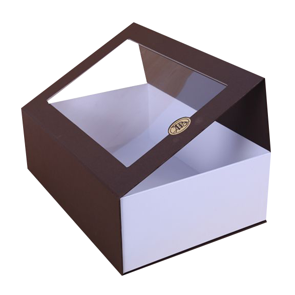 Custom Boxes Wholesale Product Packaging Boxes