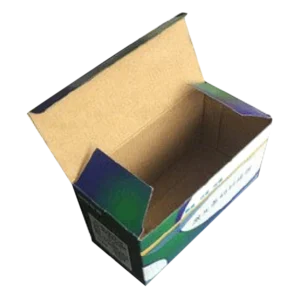 2-45