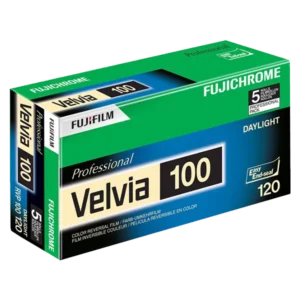 2-60