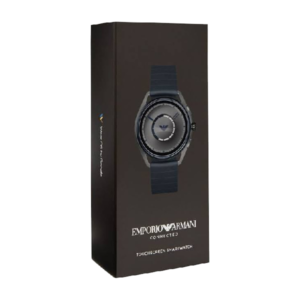 Custom Smart watch Boxes | Wholesale Smart watch Packaging | Fitness ...