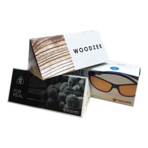 Sunglasses Boxes