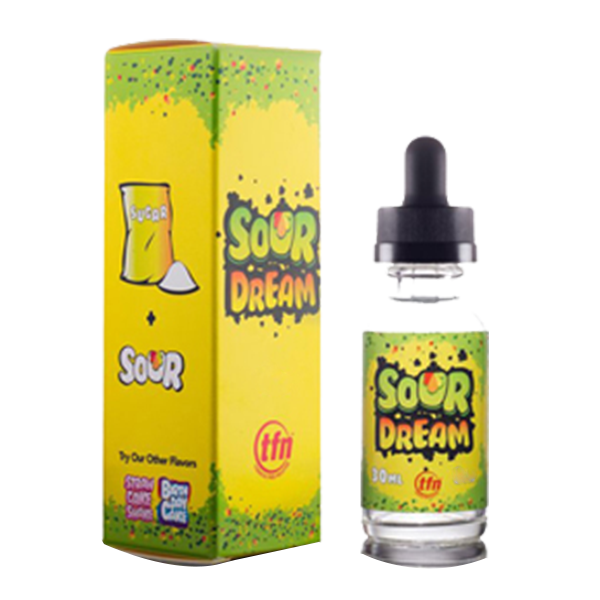 Download Custom 10ml bottle Boxes | Custom Printed 10ml bottle Boxes | 10ml bottle Packaging Boxes Wholesale