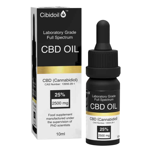Download Custom 10ml bottle Boxes | Custom Printed 10ml bottle ...