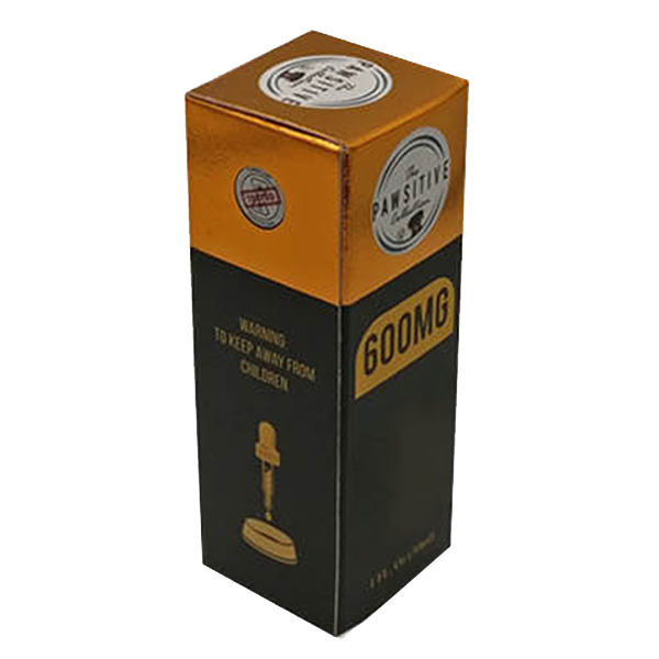 Download Wholesale 60ml Bottle Boxes Canada | Custom 60ml Liquid ...