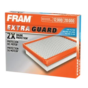 Air-Filter-Boxes-Wholesale