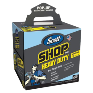Auto-Parts-Boxes