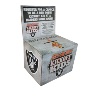 Ballot-Boxes-Wholesale