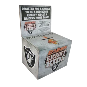 Ballot-Boxes-Wholesale