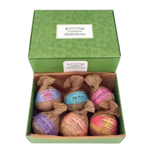 Bath-Bomb-Boxes