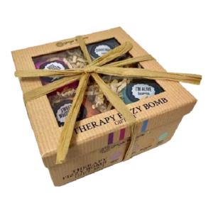 Bath-Bomb-Shipping-Boxes