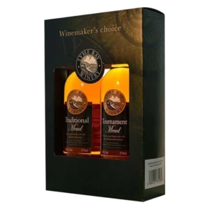 Beverage-Boxes-Wholesale