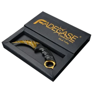 Black-Friday-Products-Boxes