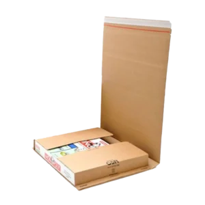 Book-Boxes-wholesale