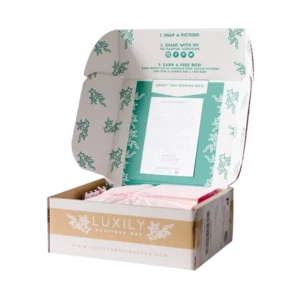 Boutique-Boxes-Wholesale