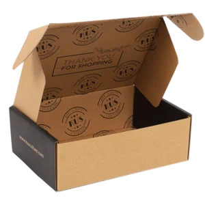 Bux-Board-Boxes