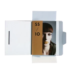 Catalogue-Boxes