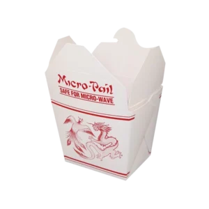 Chinese-Takeout-Boxes