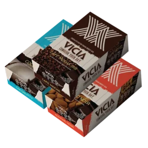 Chocolate-Bar-Boxes-Wholesale1