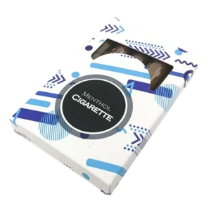 Cigarette-Boxes-Wholesale