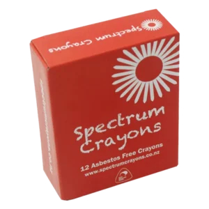 Crayon-Boxes