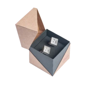 Cufflinks-Boxes-Wholesale