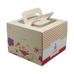 Custom-Cake-Boxes