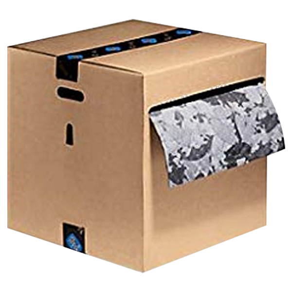 Custom Dispenser Boxes Wholesale Dispenser Packaging Dispenser