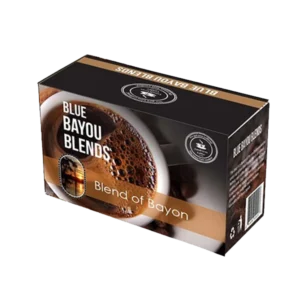 Custom-Designed-Logo-Coffee-Boxes