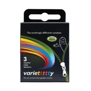 Custom-Designed-Logo-Condom-Boxes3