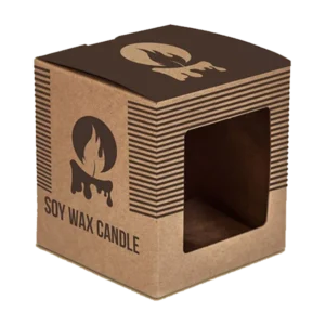 Custom-Designed-Logo-Cube-Boxes