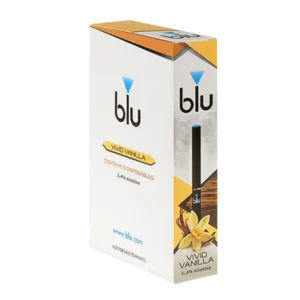 Custom-Designed-Logo-E-Cigarette-Boxes