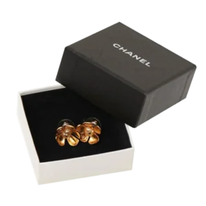 Custom-Designed-Logo-Earring-Boxes