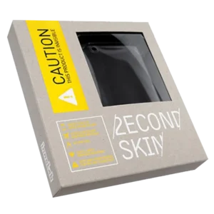 Custom-Designed-Logo-Electronics-Boxes