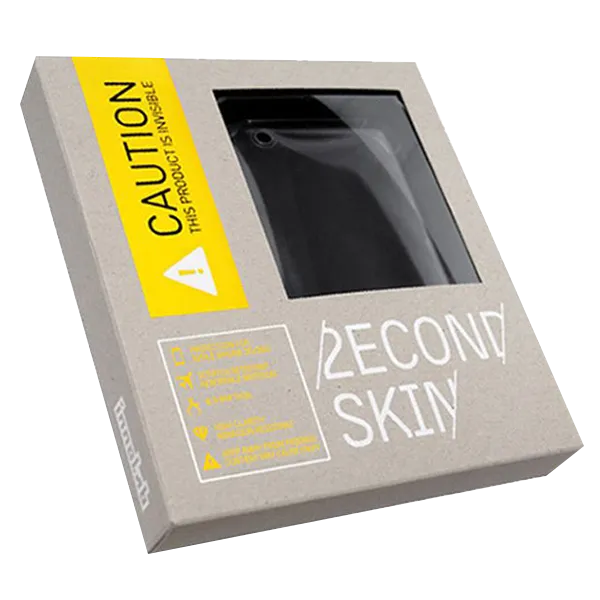 Electronic Products Boxes