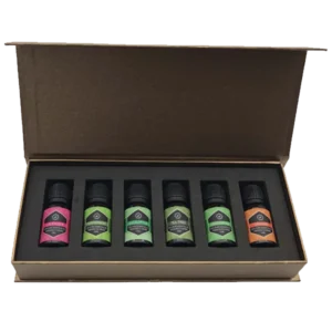 Custom-Designed-Logo-Essential-Oil