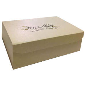 Custom Magnetic gift Boxes | Wholesale Magnetic gift Packaging ...