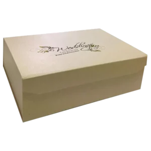 Custom-Designed-Logo-Invitation-Boxes