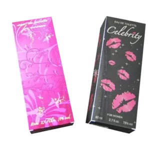 Custom-Designed-Logo-Lipstick-Boxes